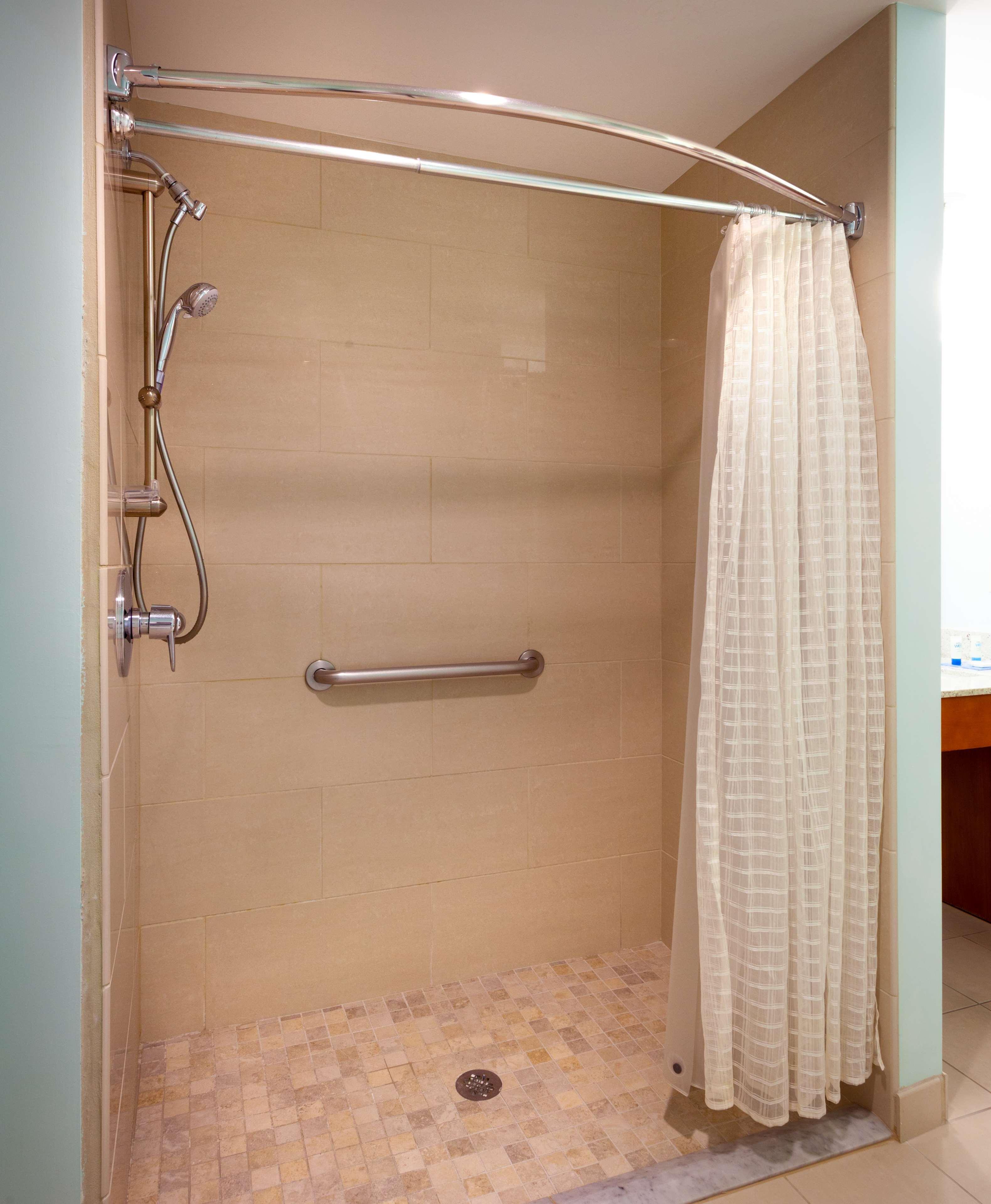 Hyatt House Salt Lake City/Санди Экстерьер фото